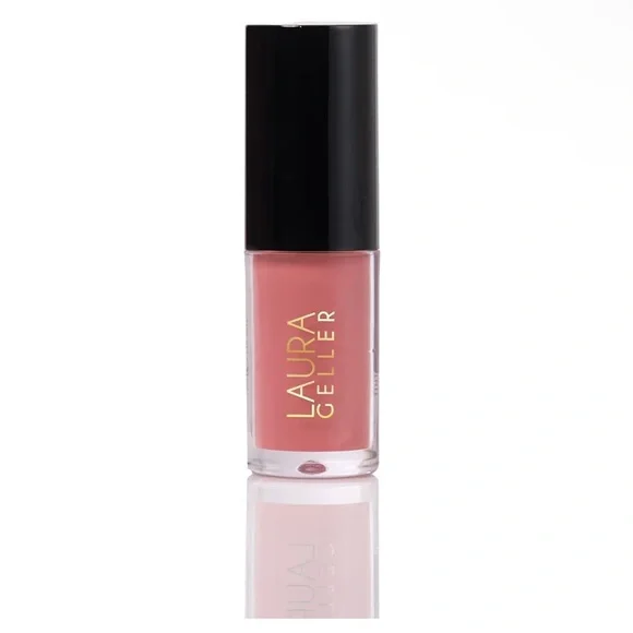 Laura Geller New York Treat-n-Go Tinted Lip Oil NIP - Picture 9 of 11